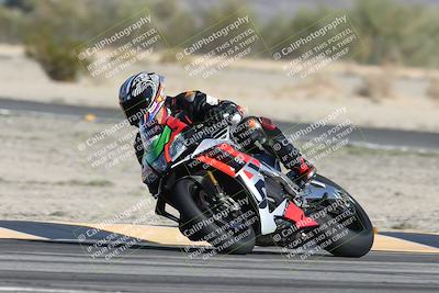 media/Oct-25-2025-Race Pace (Sat) [[47cce5476f]]/Verified/2-Turn 5 (950am)/